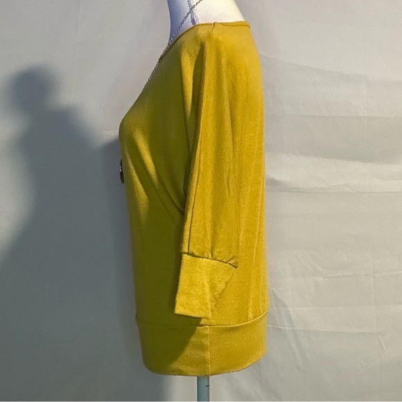 Sweatshirt - 2 for $15 or 3 for $20 (Mix & Match) - Picture 4 of 5